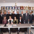 Народники Київщини визначили головні напрямки діяльності